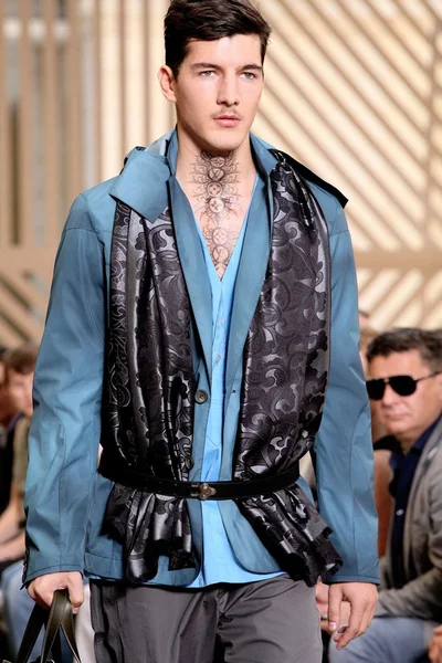 Look 6